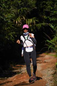 BIB: 1473
                            <button type="button" onclick="openModal(19237347)" class="btn btn-primary btn-sm float-right btn-popup" data-toggle="modal" data-target=".modal-high-quality">
                        <i class="fas fa-shopping-cart"></i> Add to Cart
                    </button>
                                            <button type="button" onclick="isThisMe(19237347, true)" class="btn btn-success btn-sm float-right btn-popup btn-isme hidden" data-toggle="tooltip" data-placement="bottom" title="นี่คือรูปของคุณใช่ไหม คลิกที่นี่เพื่อเอาเข้าอัลบั้ม">
                        <i class="fas fa-plus"></i> Add to album
                    </button>
                    <button type="button" onclick="isThisMe(19237347, false)" class="btn btn-warning btn-sm float-right btn-popup btn-isnotme hidden">
                        <i class="fas fa-ban"></i> Remove from album
                    </button>